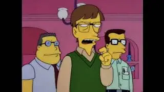 Simpsons - Flancrest Enterprises (5 of 5)