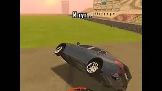 Я играю на сервере Rostov!Регистрируйтесь на мой ник Monte_Martinez!
