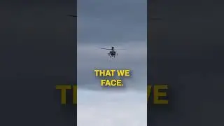 The 'Polish Apache Initiative' Takes Flight