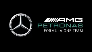 Proiect evaluare finală Management - Studiu de caz - Echipa MERCEDES AMG PETRONAS FORMULA ONE
