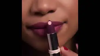 Hydramatic Matte