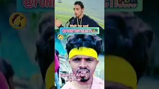 Meme and reaction video #funny #reaction #trending #shortvideo
