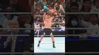 Brock Lesnar The Beast Incarnate  #wwe #BrockLesnar #TheBeastIncarnate