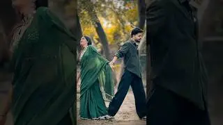 Bin sajni ke jeevan acha nahi lagta🥰💕. #dance #viral #trending #shorts #ytshorts #youtubeshorts
