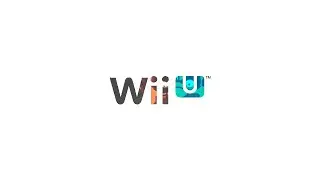 Wii Shucking U