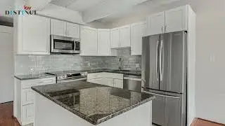 Just Listed! Check out this fantastic condo in Denver!  1365 Columbine Street #602, Denver, CO 80206