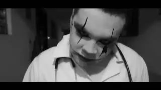 INSANE - SNOW WERO XL HEMAFIOSOS #Frezkopro