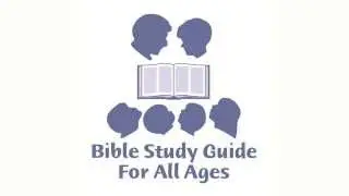 Understanding the Bible