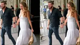 ⚡️ JUST A FEW MINUTES AGO! HAPPY NEWS: HAVE CAN YAMAN AND DEMET ÖZDEMIR FINALLY RECONCILED?