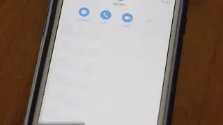 Senator Schumer co-sponsoring legislation to combat robocall scams
