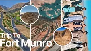 Once Upon A Time 10 Months Ago In Fort Munro ❤️🤠