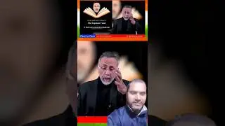 😱 AR Rahman ji का Interview 🔥 मुद्दा और लोगों का जबरदस्त Reaction 🔥😮👌#shorts #shortsvideo #arrahman