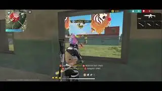 #freefirefunny #fullepisode #impossible #freefire#viral #viralvideo #firefiremax