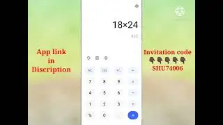 Money Stone New Power Bank App | Sun Factory App Kab Bhagne Wala hai | Money Stone Withdrawal Proof