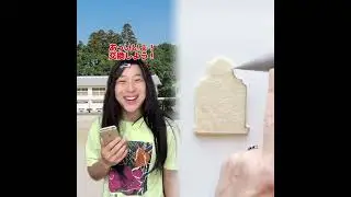 POV 最高の作品 (@tomo_su1) 🥉ASMR リラックスストーリーコレクション | TikTok の POV コレクション