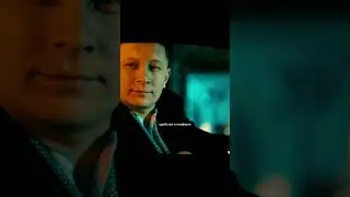 Qazaq Energy Charge &ndash; всегда на полном заряде!  #qazaqenergycharge