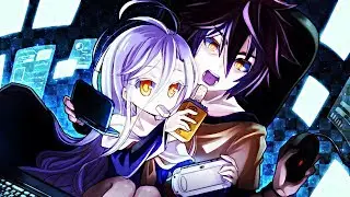 Nightcore - Daddy Issues (Demi Lovato)