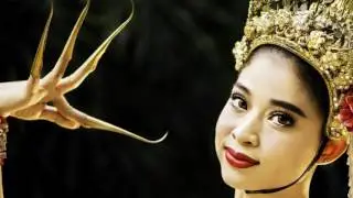 Thailand Photo Workshops - Premium Workshop