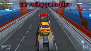 New car racing tarvo ! Car game play ! Games videos ! Android game play ! Car wala game ! Car 
