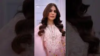AYLA - Dahlia Collection'24 by Reema Ahsan