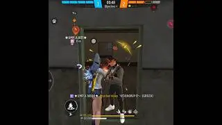 Tahara game Play😱🔥🤫 #freefire#gameplay #gaming#shortvideo #shorts #short#shortsviral #game#trending