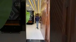 Duplex Houses Modern Design 5Marla Brand New House For Sale In Bahria Town Lahore YouTube shorts