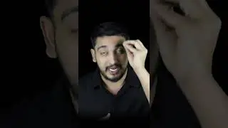 Why Females should use Squat Position in Public Washrooms? Explained by Professor Of How (3D)