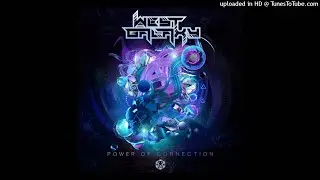 MoRsei - Drop Out (West Galaxy Remix)