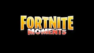 Flamingo Star Challenge FORTNITE (KIKI)