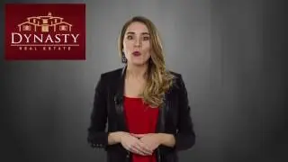 Dynasty Real Estate