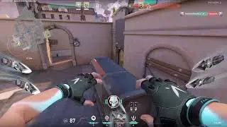 adagas 1v3