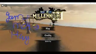 review game One Piece: Millennium 3 :rất hay v&agrave; rất th&uacute; vị =]
