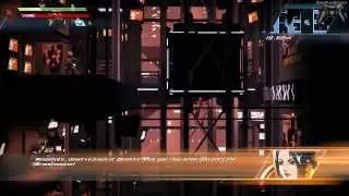 Strider (2014) - Test / Review - DE - GamePlaySession - German