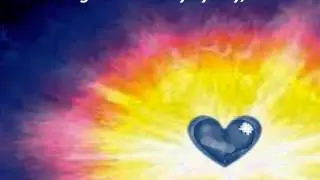 I Thank You -  Nurses Song