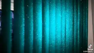 #custom #customblinds