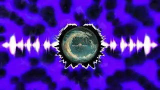 PAIGAN - The Peacemaker | Official Visualizer