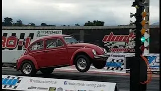 VEJA ISSO!!!  - FUSCAS INCR&Iacute;VEIS - VOLKSMEET 2017