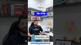 ▫️For online PTE classes contact  📞 +919672499138 📞 +918619984998.  #pte #pteclasses #pteresult