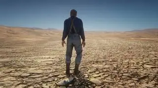 RDR2 script amb@discoverables@identical twins@ig 1 ig1 nobodysentme twin01