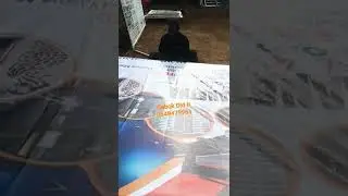 we design, we print, we advertise #africaprint #tshirt #Signboard #Billboard #3Dsign