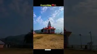 Udhampur express new video 🥀🥀🇮🇳