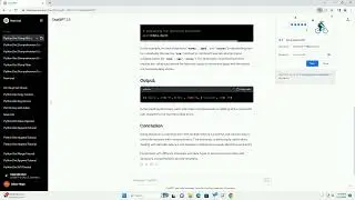 python dict comprehension multiple keys