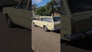 aussie muscle cars #cars #aussie #musclecar #westernaustralia #perth