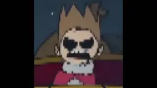 Tom Rapping