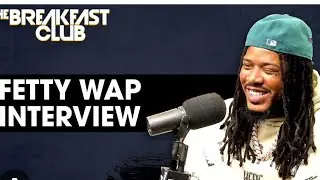 Fetty Wap /Lil Durk/Cardi B/Jessie Woo/Claressa Sheilds/Papoose/Blueface/Chrisean Rock/TI Booed