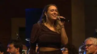 Anem de Festa: Concert de la Banda Municipal de Tortosa per les festes de la Cinta 2024