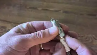 AP104 Iridium Spark Plugs Overview | Is It Worth the Hype? #ad #amazoninfluencer