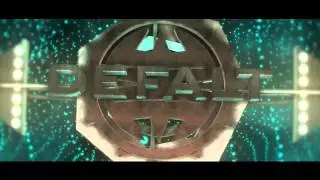Personal Intro // By DasEnte