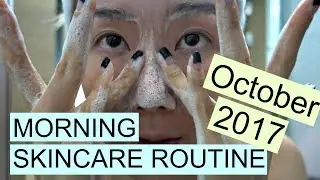 Should I Not Use a Cleanser in The Morning? | Skincare 101 for Teens & Beginners