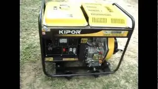KDE6500E